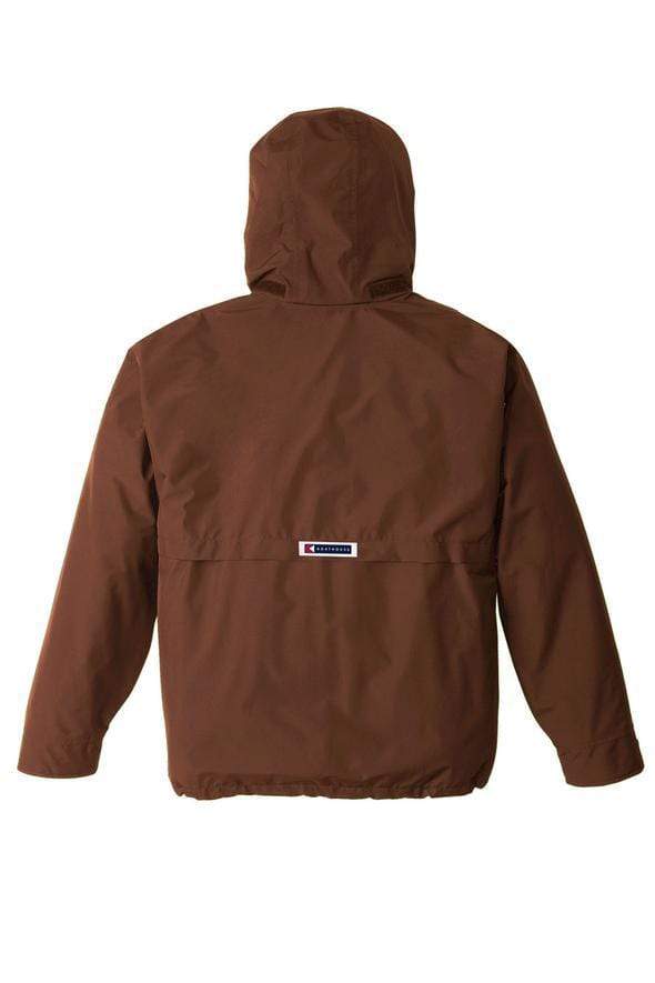 BOATHOUSE Blitz GORE-TEX® Waterproof Jacket - My American Goods