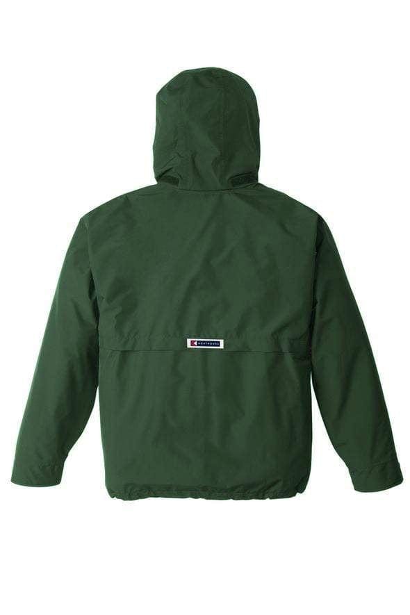 Boathouse gore-tex waterproof jackets BOATHOUSE Blitz GORE-TEX® Waterproof Jacket
