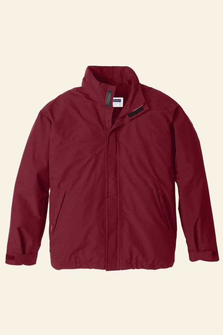 BOATHOUSE Blitz GORE-TEX® Waterproof Jacket - My American Goods