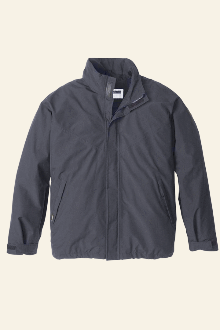 BOATHOUSE Blitz GORE-TEX® Waterproof Jacket - My American Goods