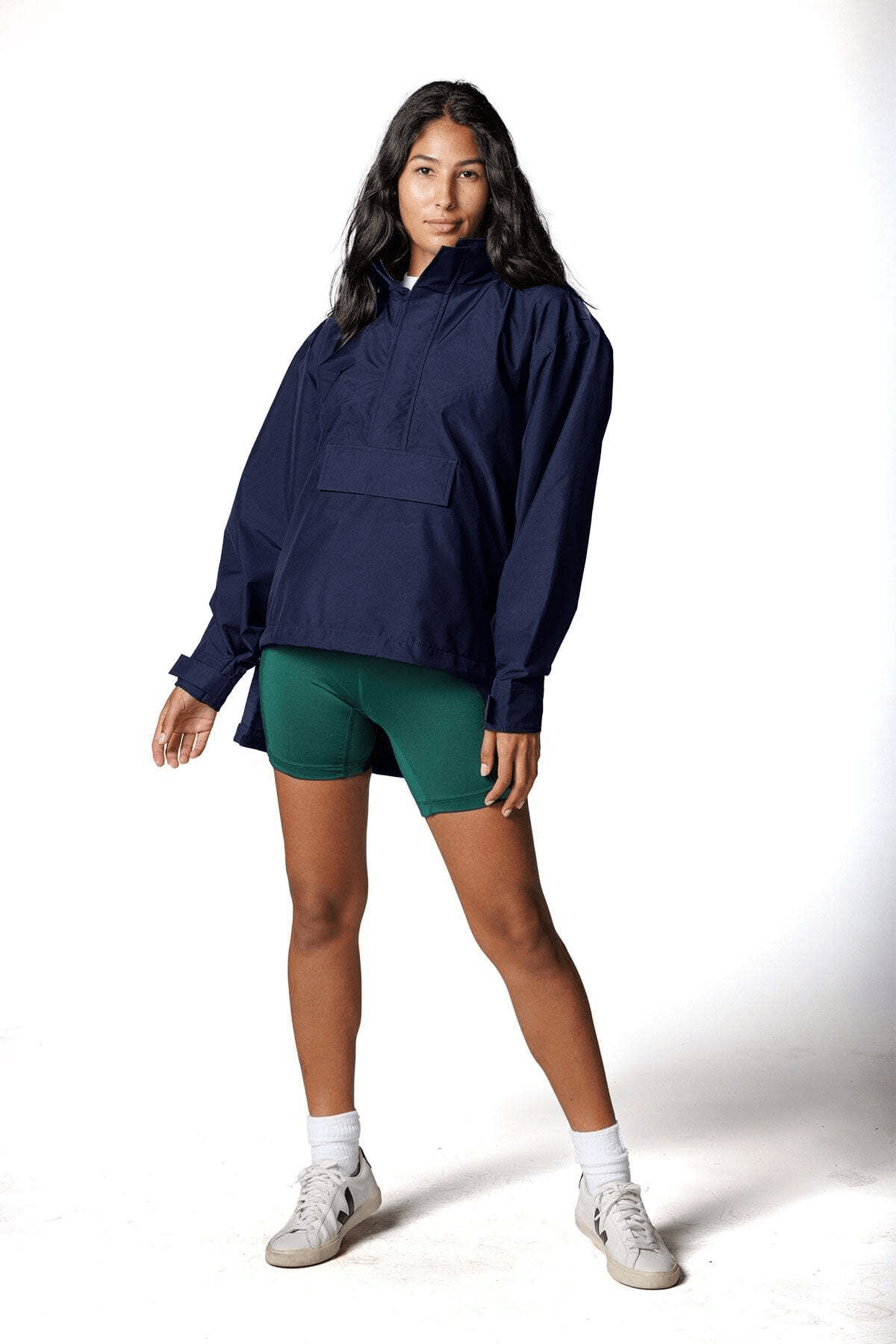BOATHOUSE GORE-TEX® Waterproof Stevenson Jacket - My American Goods