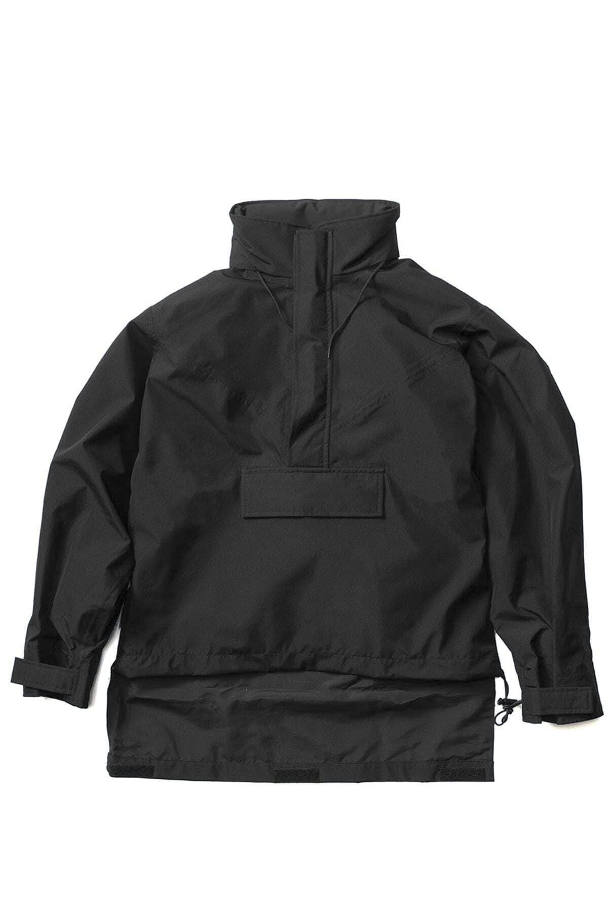 BOATHOUSE GORE-TEX® Waterproof Stevenson Jacket - My American Goods