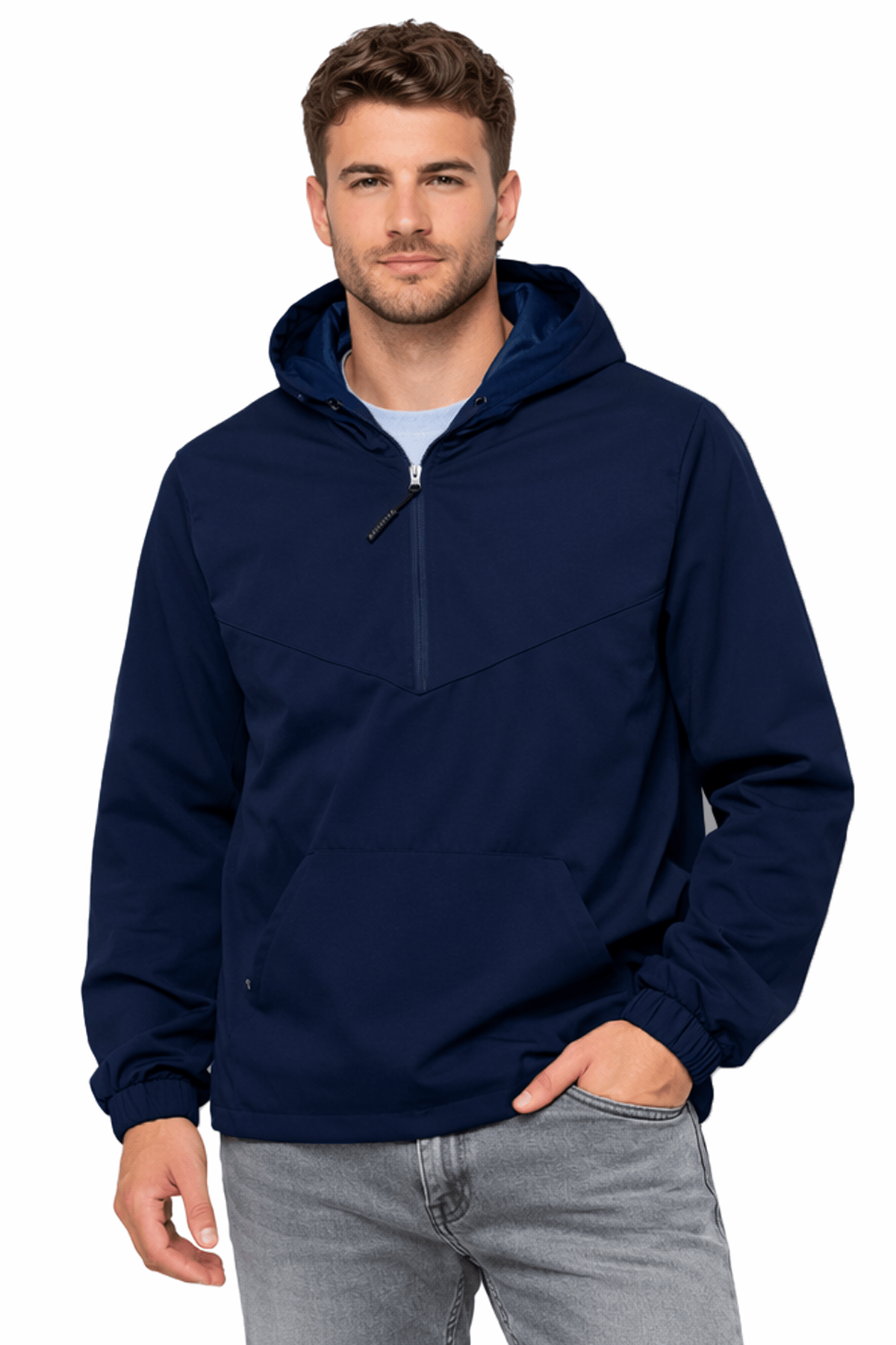 Boathouse men windbreaker jackets BOATHOUSE Men&