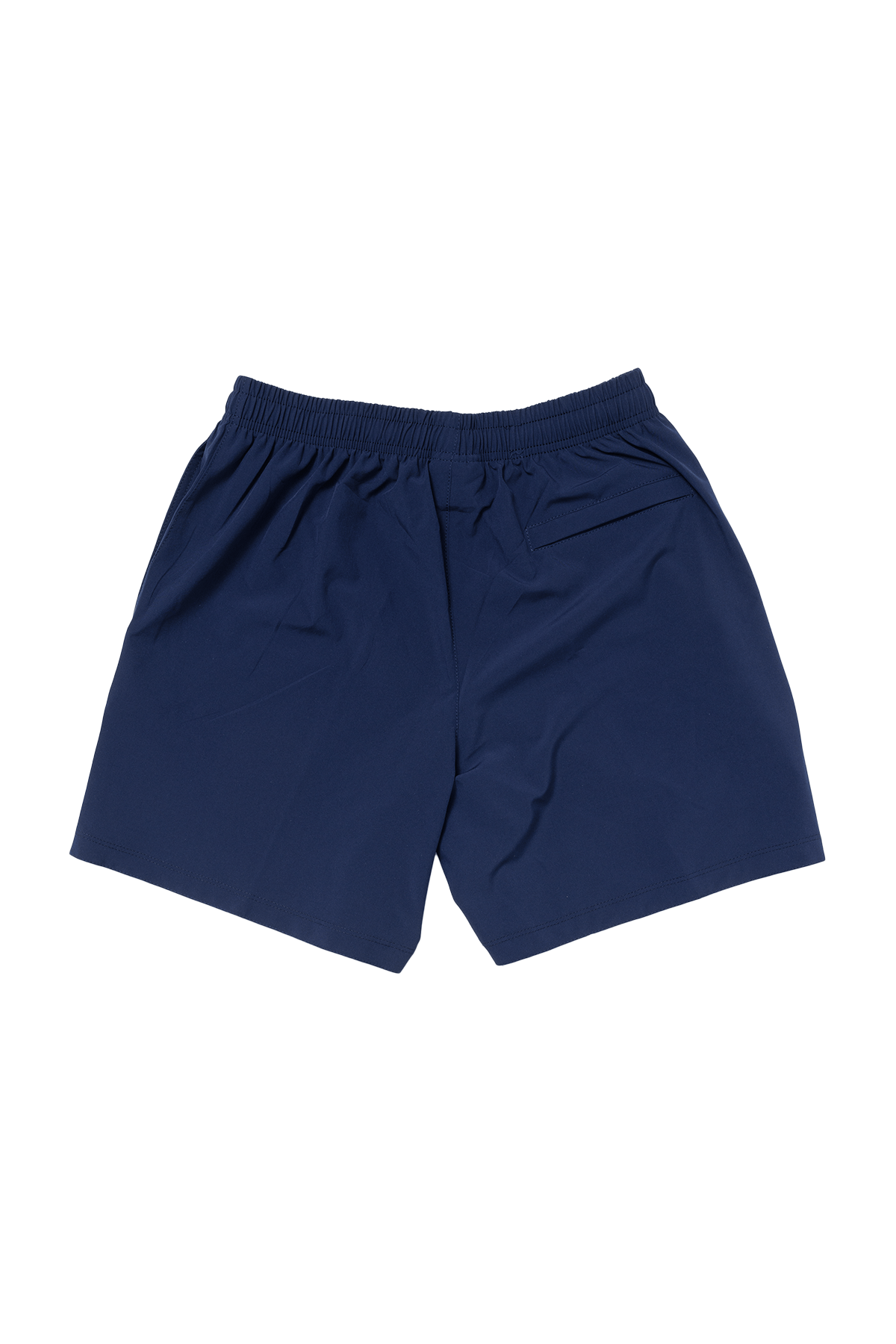 Boathouse men&