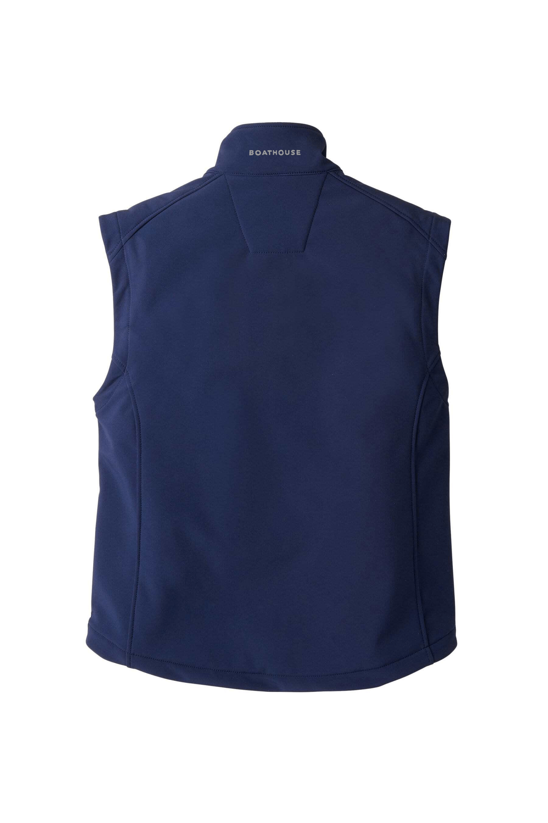 Boathouse men&