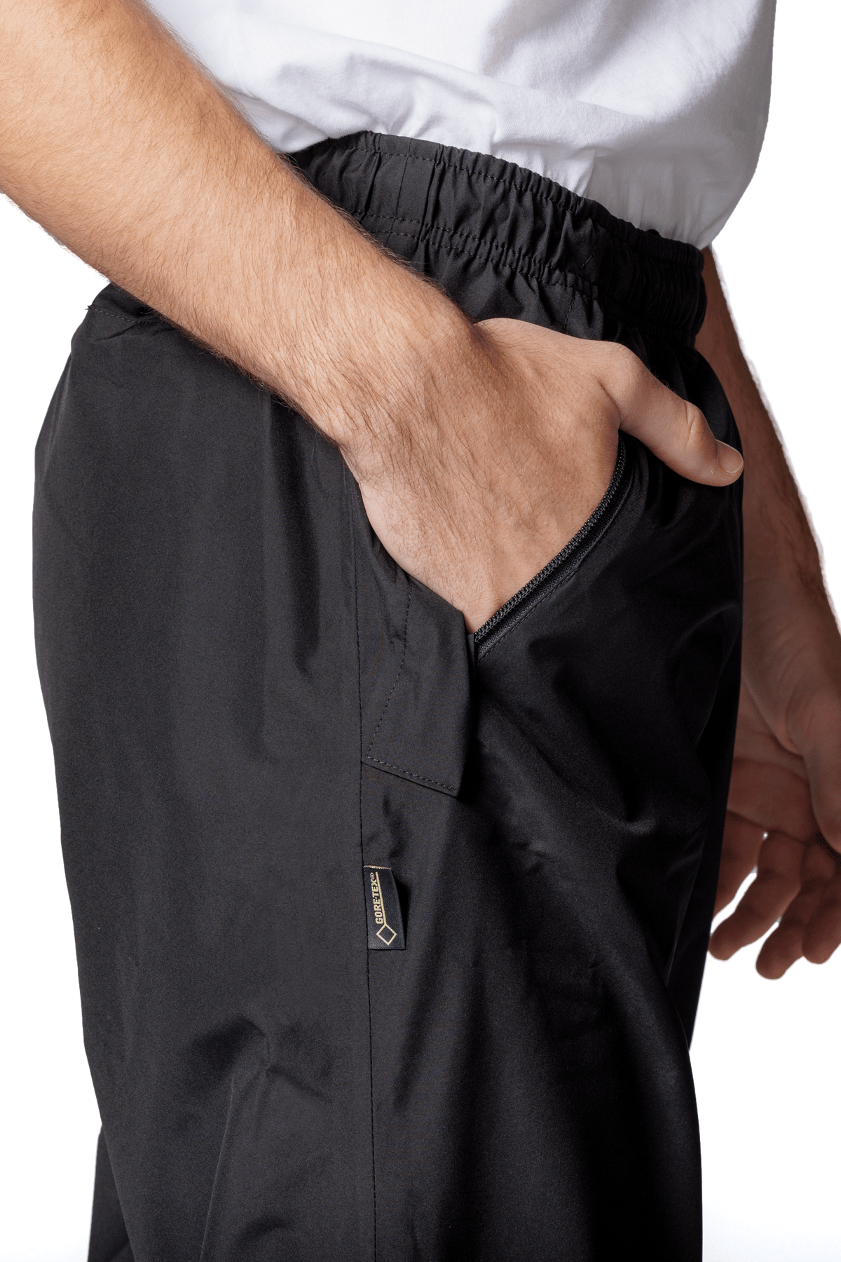 Boathouse Waterproof Pants BOATHOUSE Men&