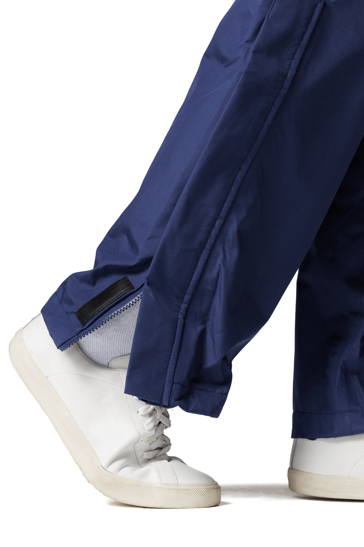 Boathouse Waterproof Pants BOATHOUSE Men&