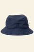 Boathouse Supplex Bucket Hat - My American Goods