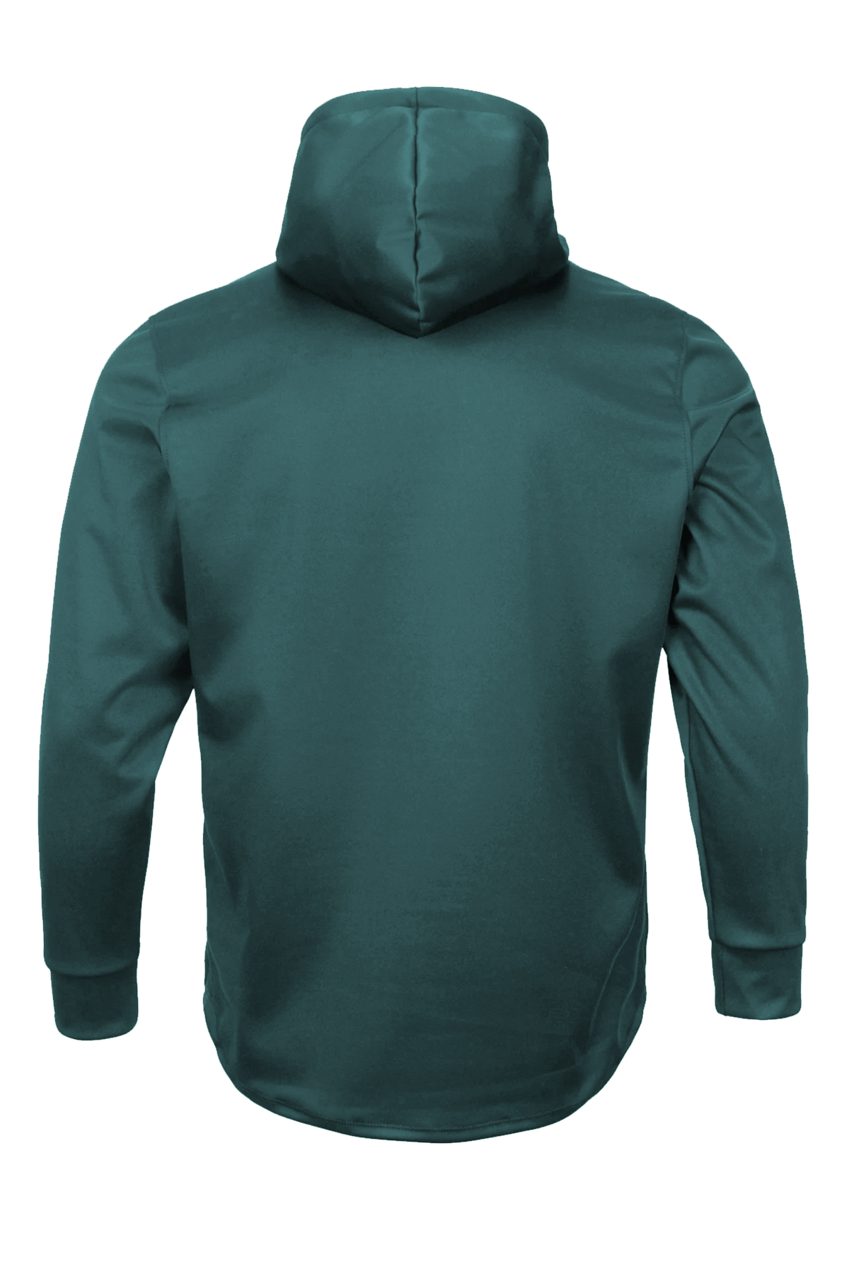 BOATHOUSE Tailwind Hoodie - My American Goods