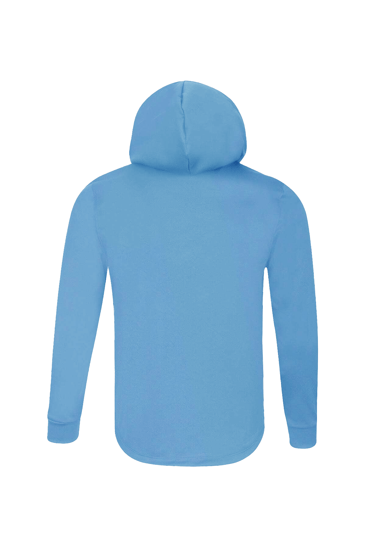 BOATHOUSE Tailwind Hoodie - My American Goods