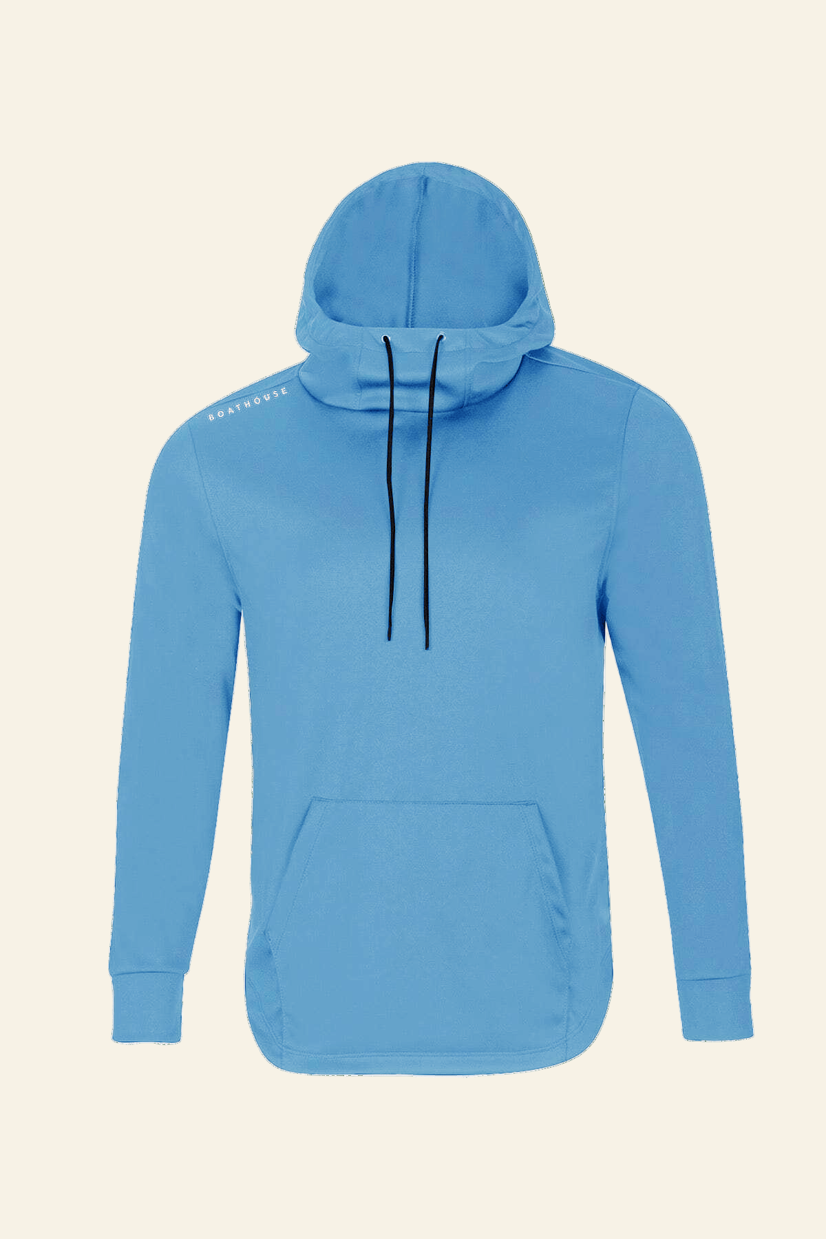 BOATHOUSE Tailwind Hoodie - My American Goods