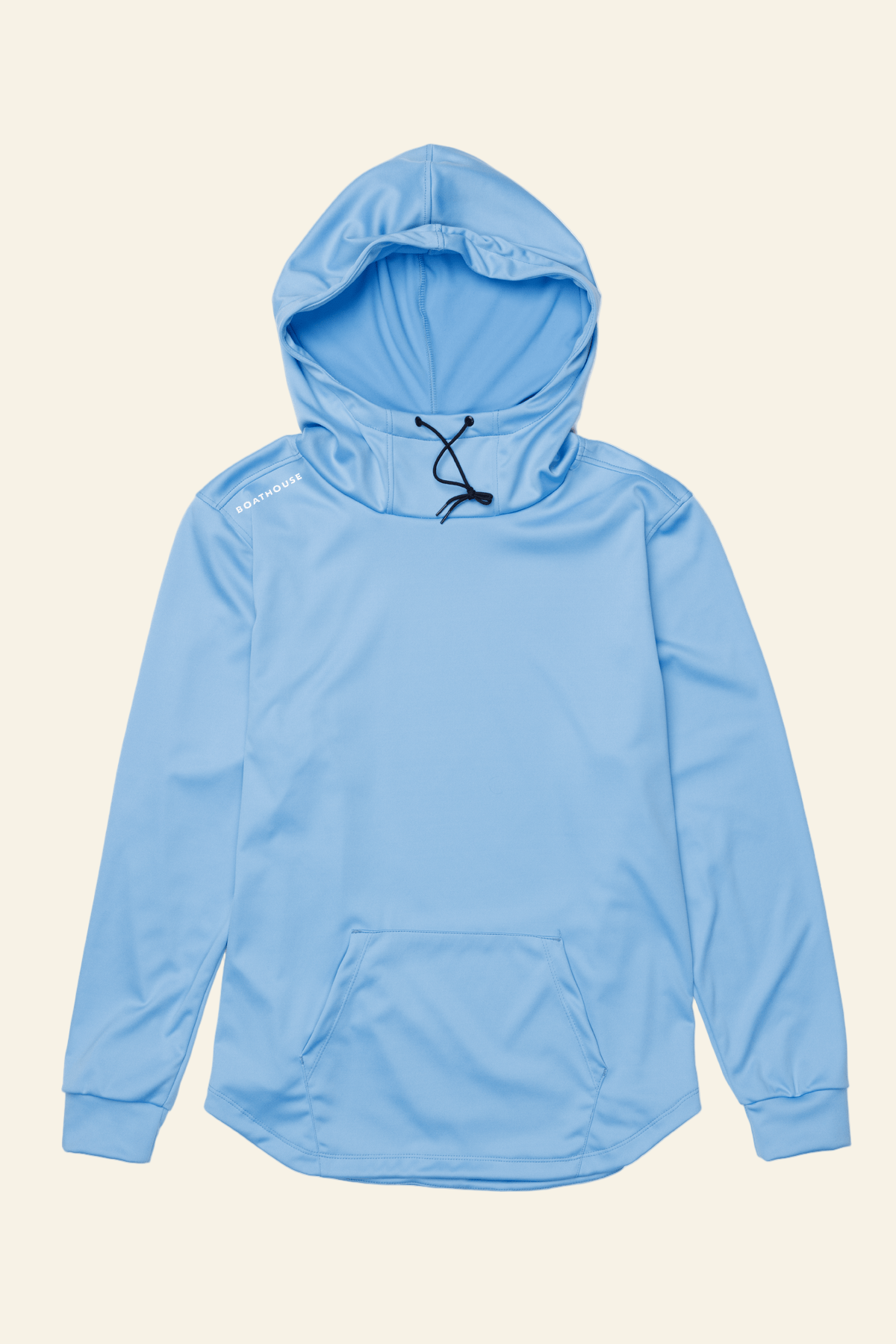BOATHOUSE Tailwind Hoodie - My American Goods
