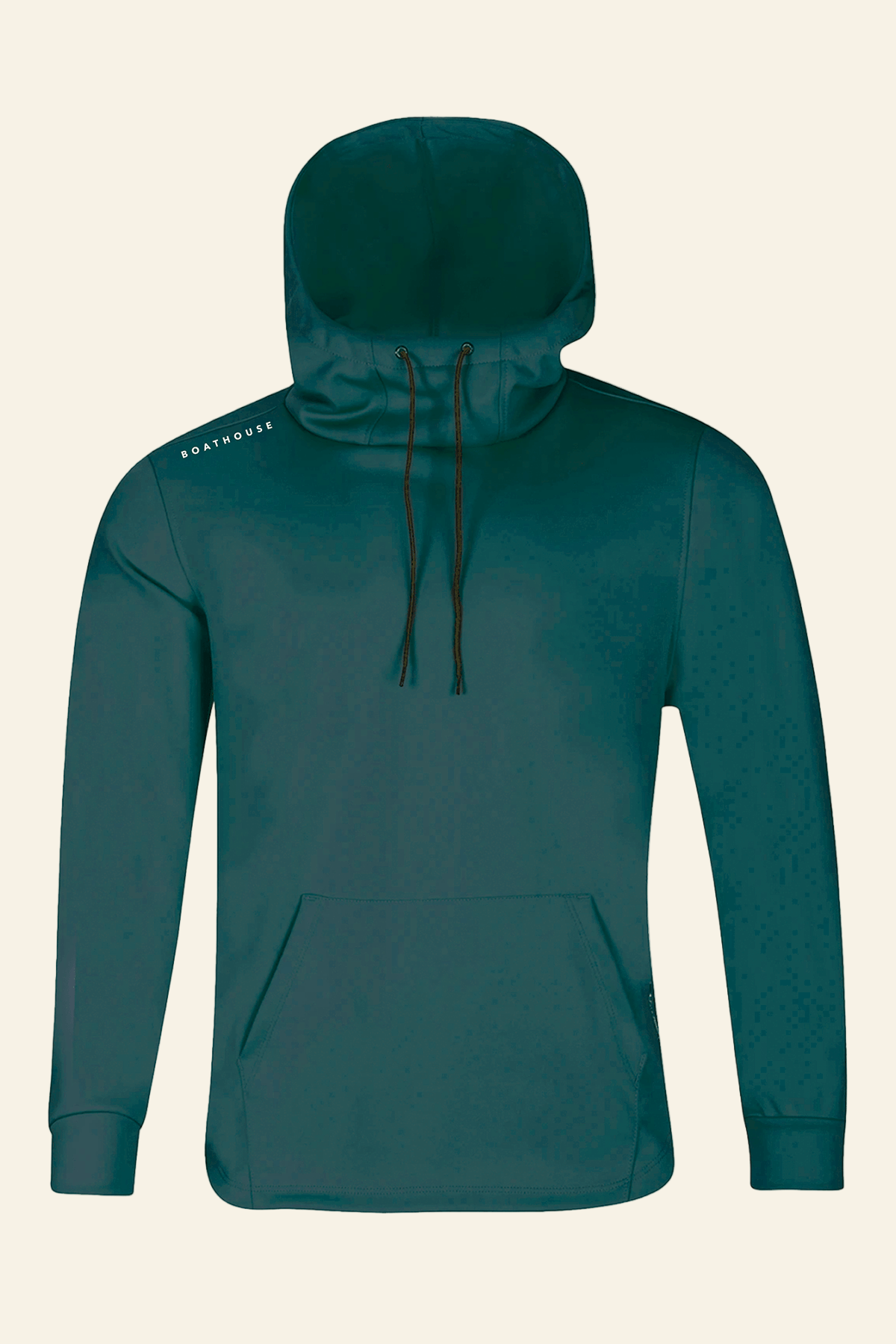 BOATHOUSE Tailwind Hoodie - My American Goods