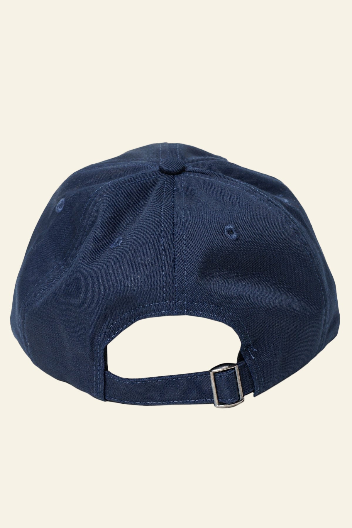BOATHOUSE USA Baseball Cap - My American Goods