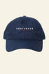 BOATHOUSE USA Baseball Cap - My American Goods