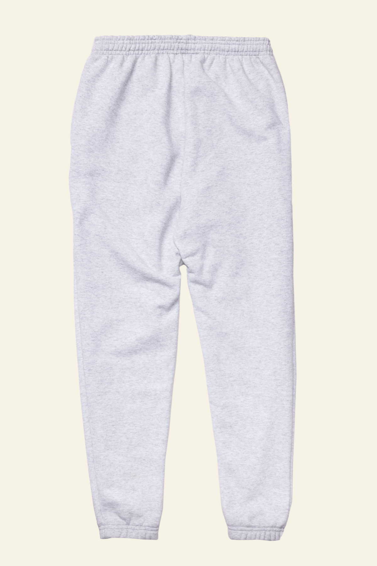 Boathouse Unisex Sweatpants - My American Goods