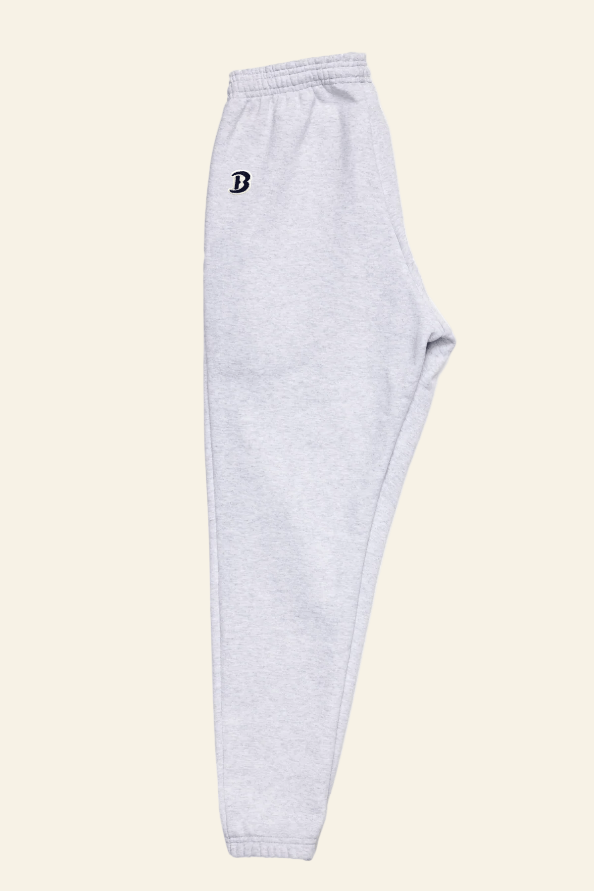 Boathouse Unisex Sweatpants - My American Goods