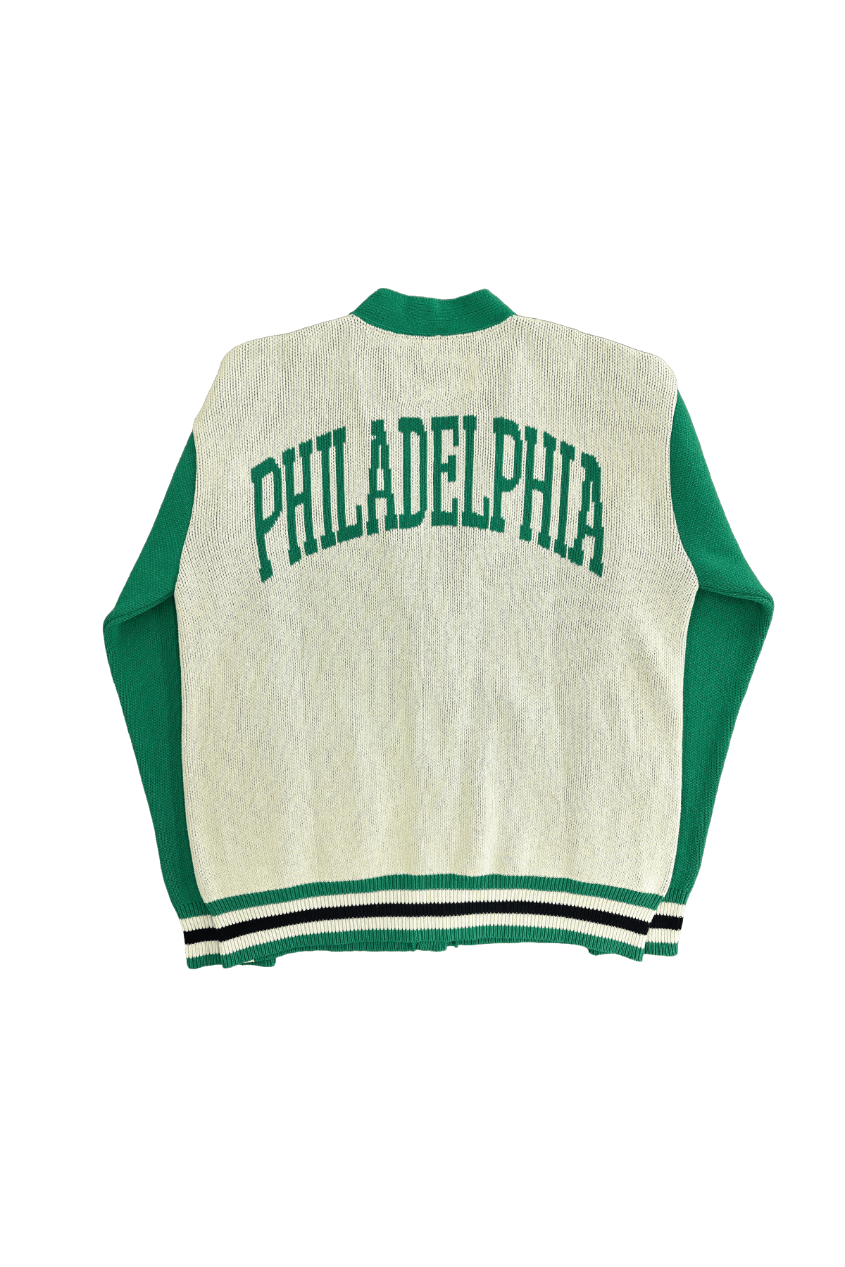 Boathouse Women&