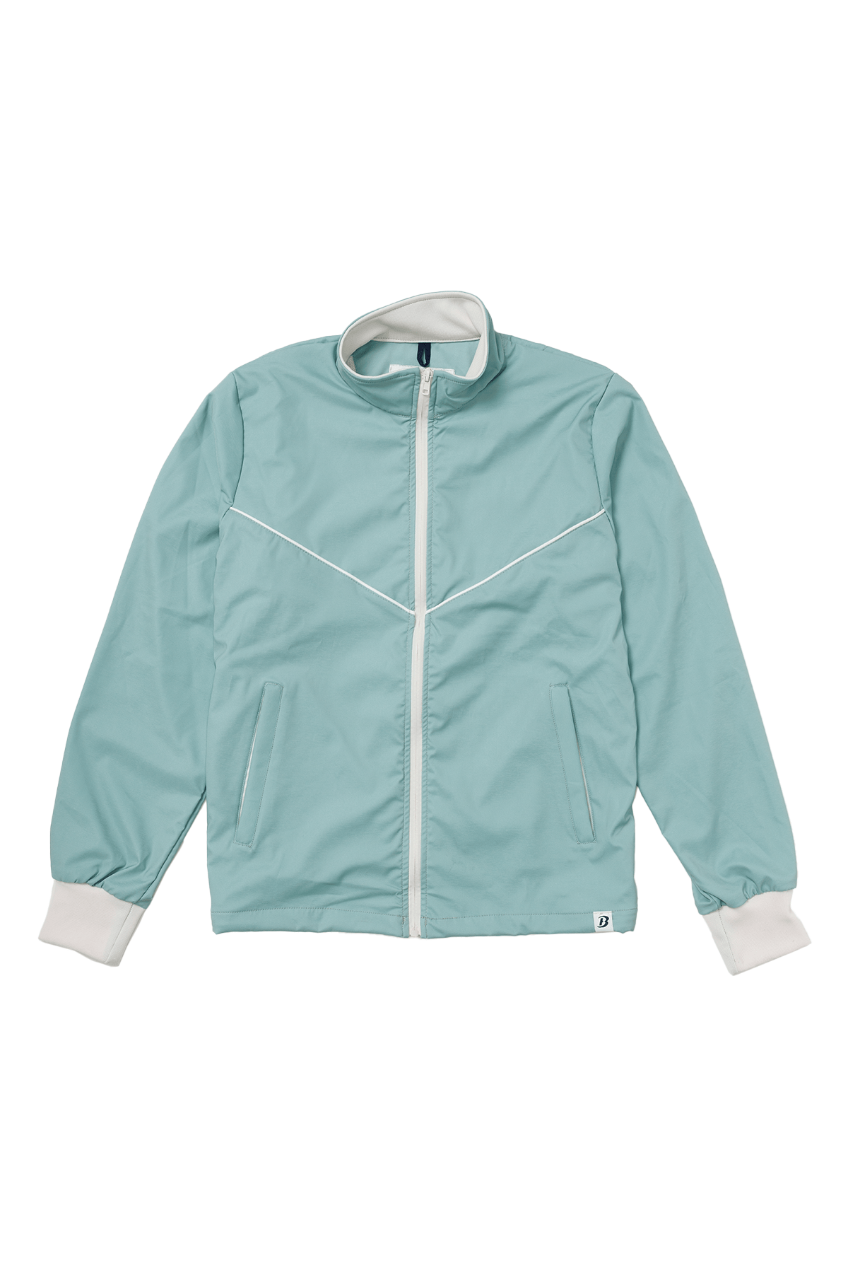 Boathouse Women&