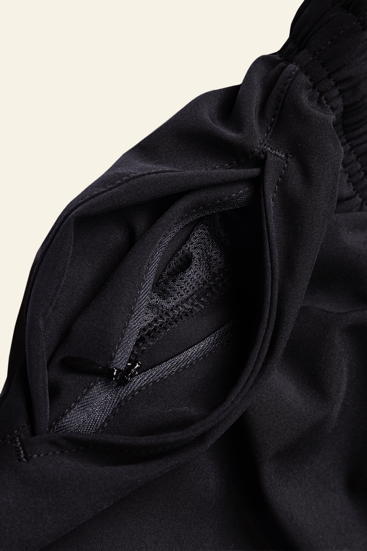 Boathouse women&
