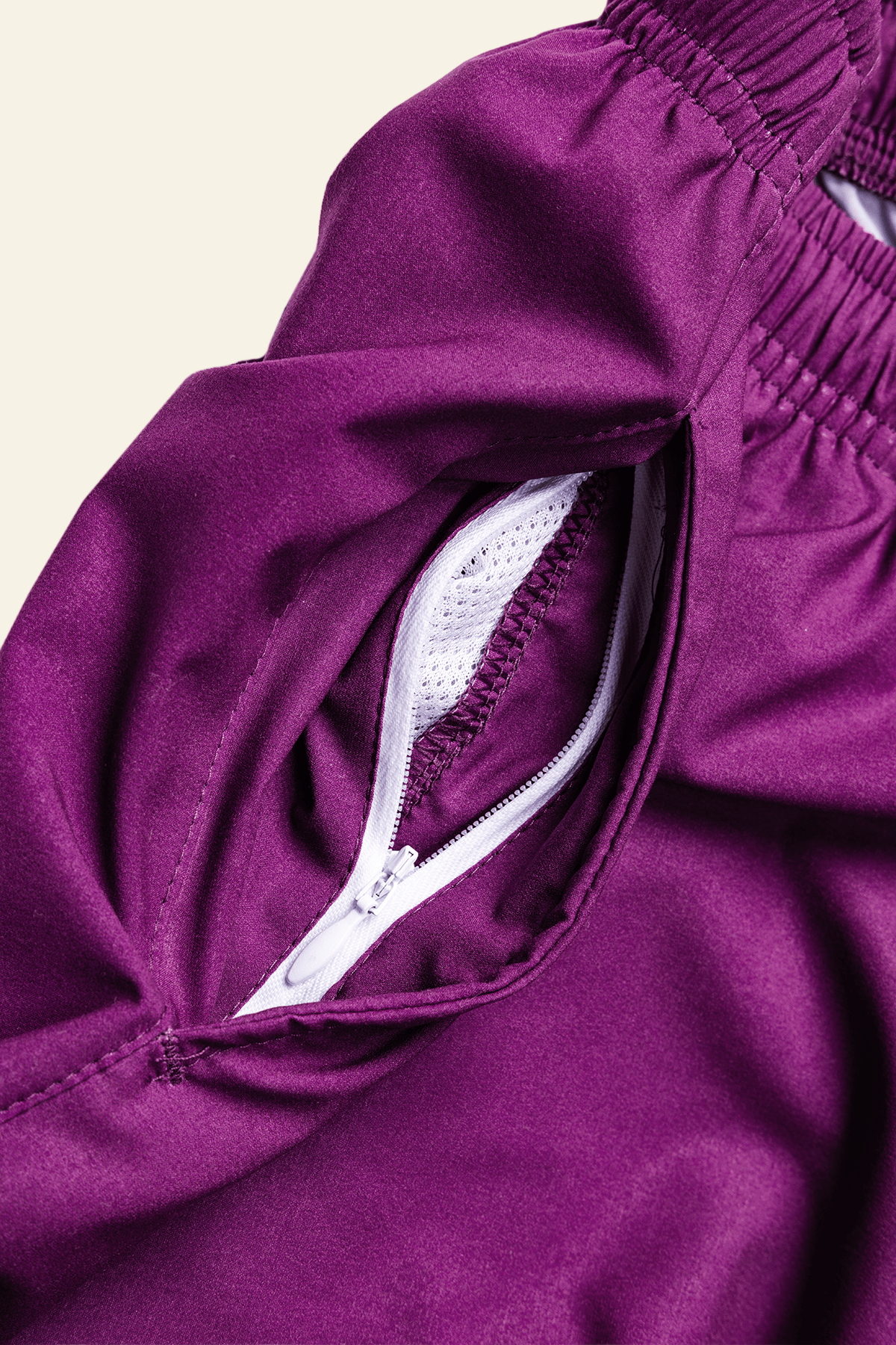 Boathouse Women&