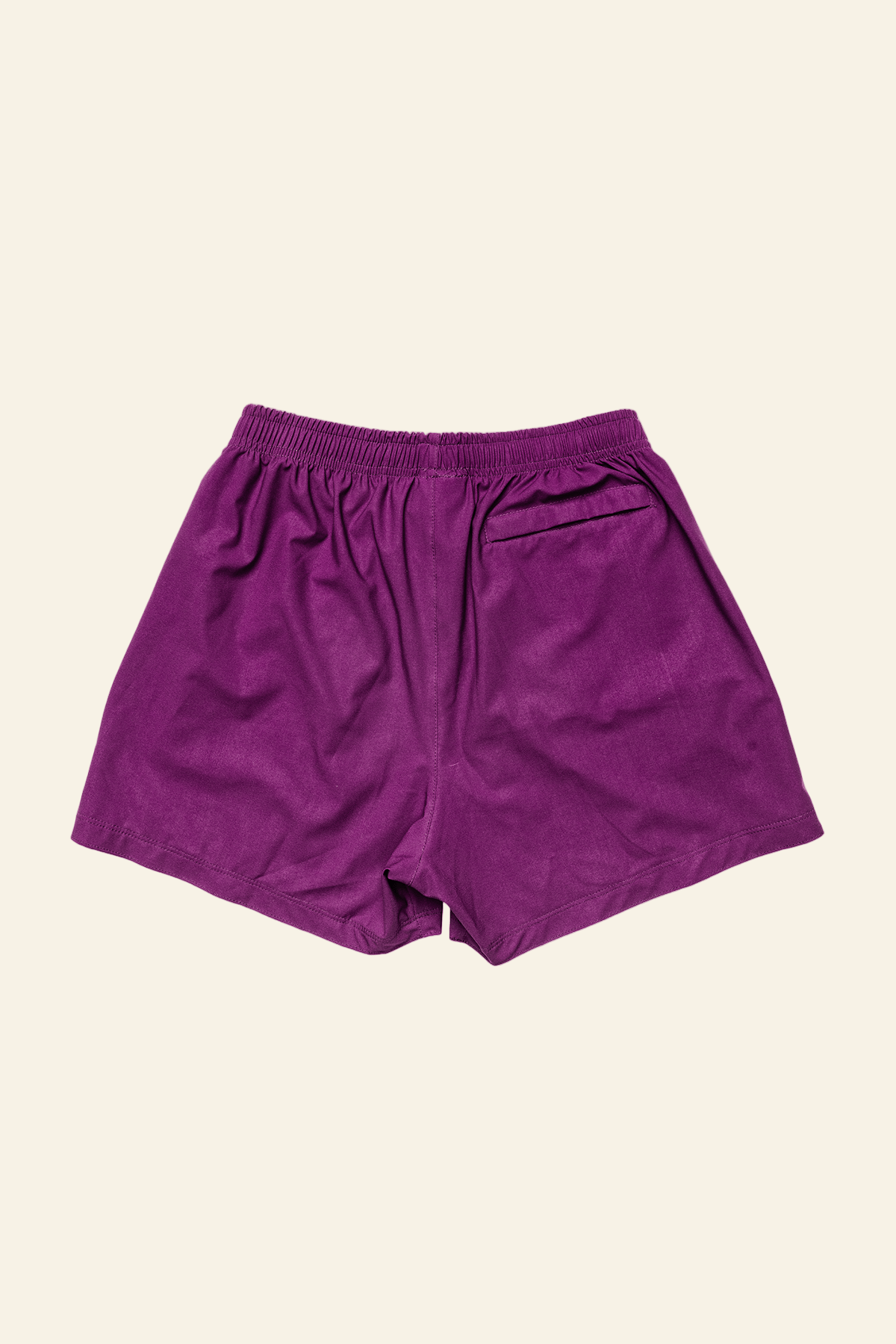Boathouse women&