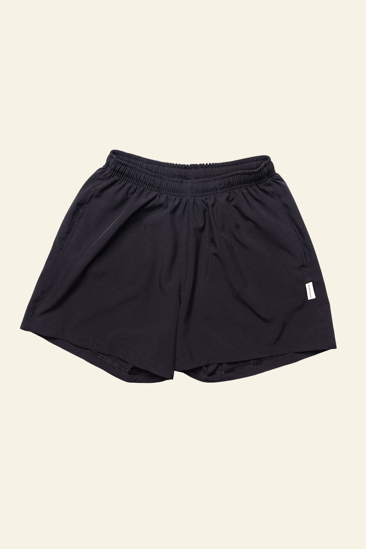 Boathouse women&