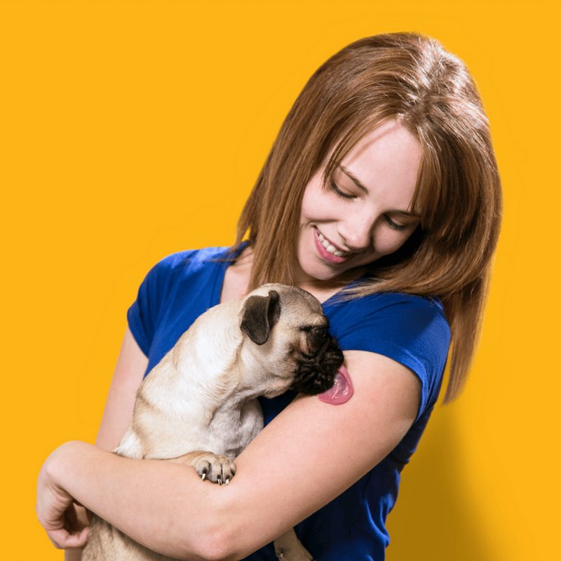 Invigorating Body Butta 4 Oz - My American Goods