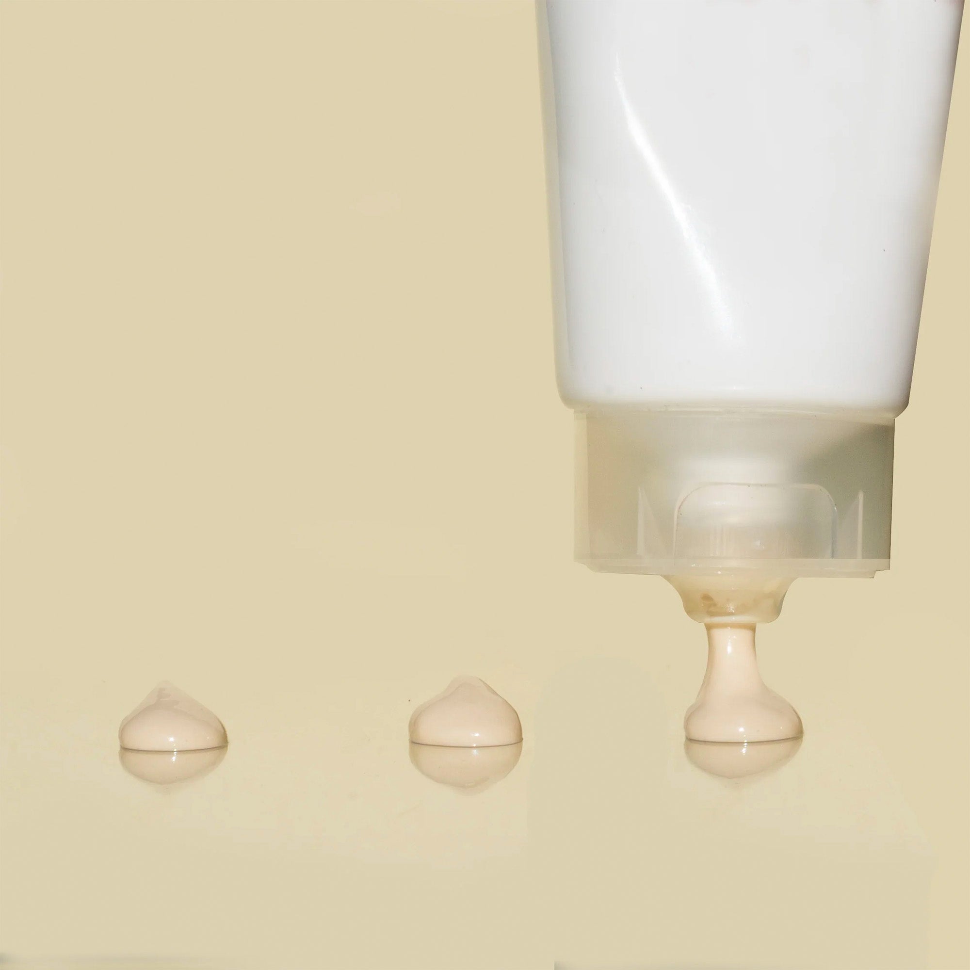 BOOST Warming Anti-aging Mask, 3 ounces - My American Goods