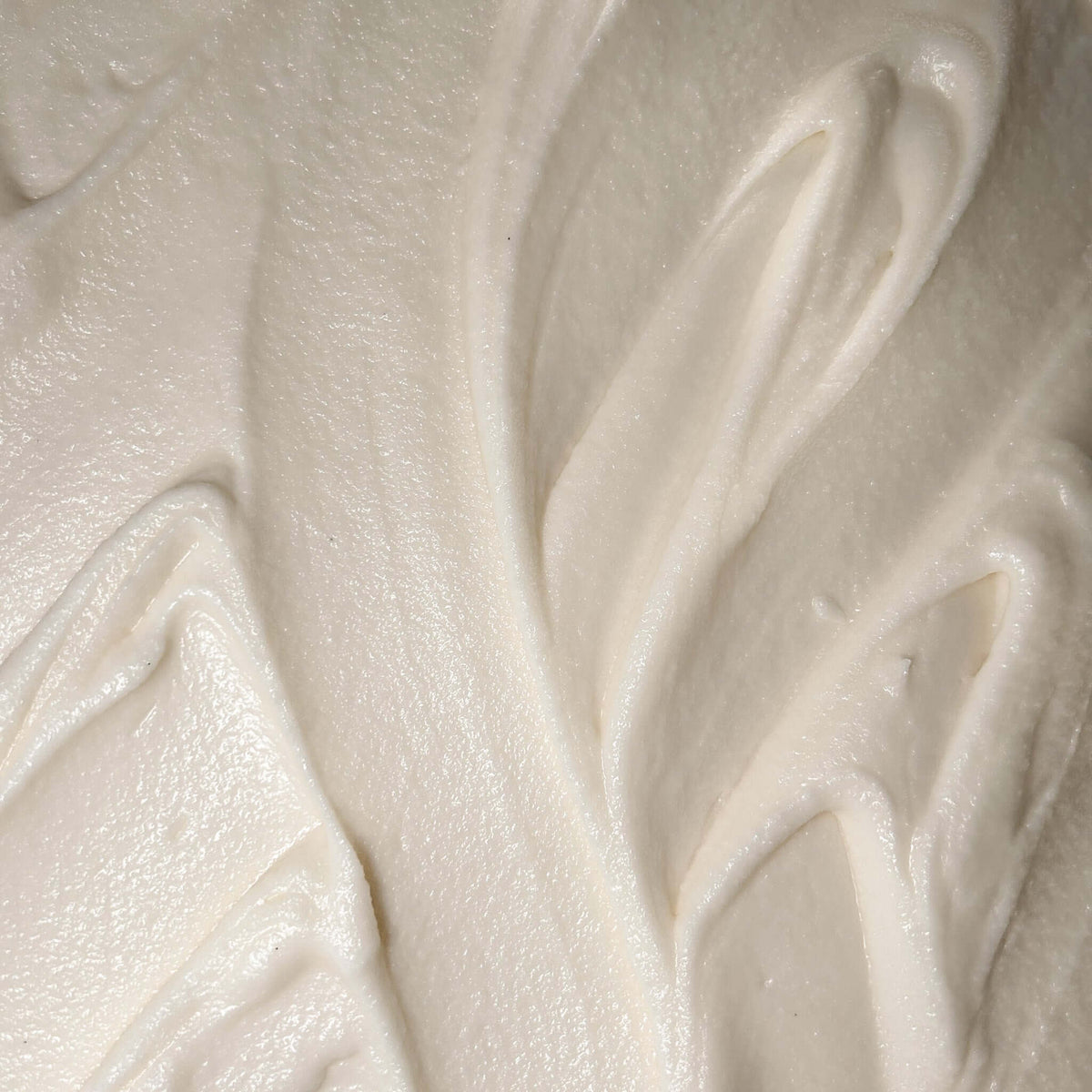 Basil & Lemongrass Body Butter