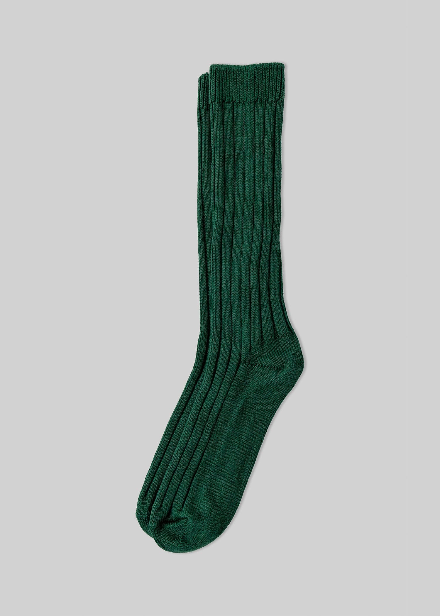 The Oxford Sock