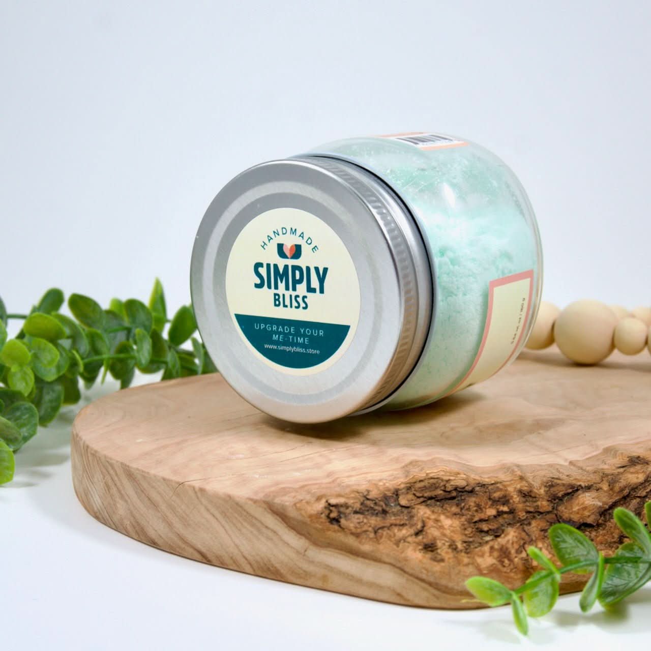 Breathe Easy Shower Steamer - My American Goods