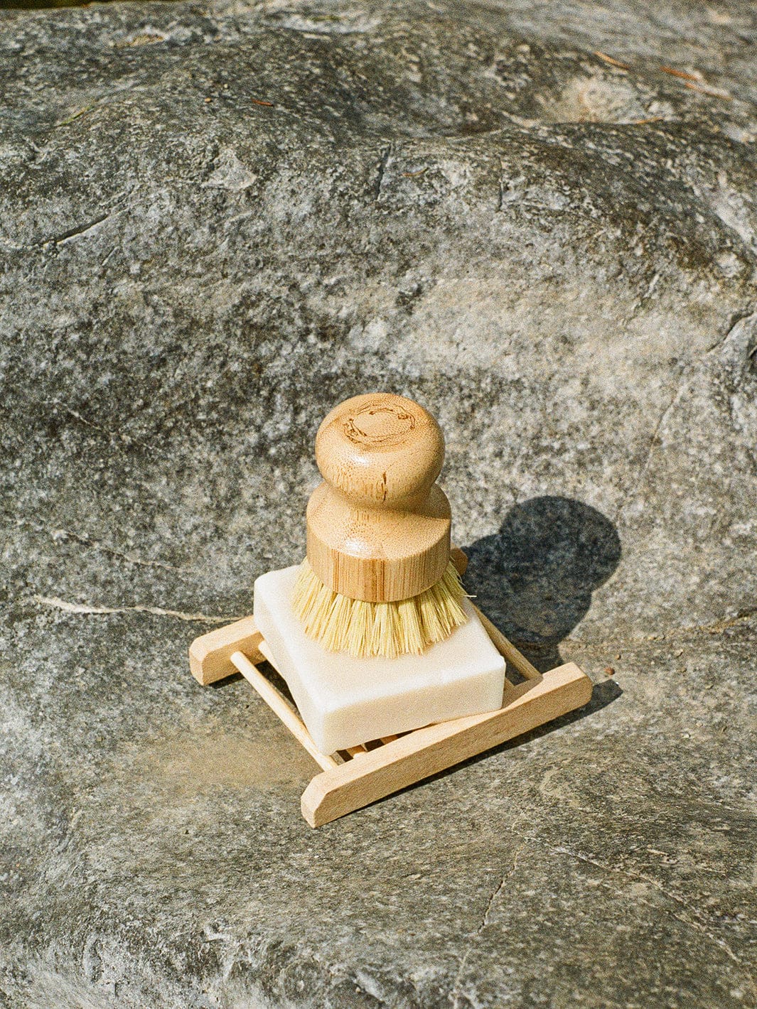 Coconut Home Bar - My American Goods