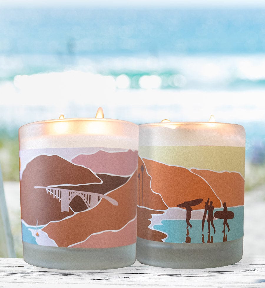 The Great Outdoors Bundle - My American Goods