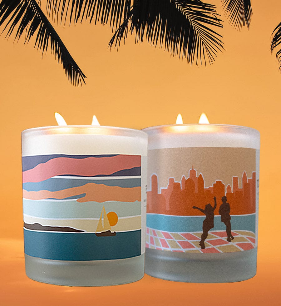 The Love Bundle - My American Goods