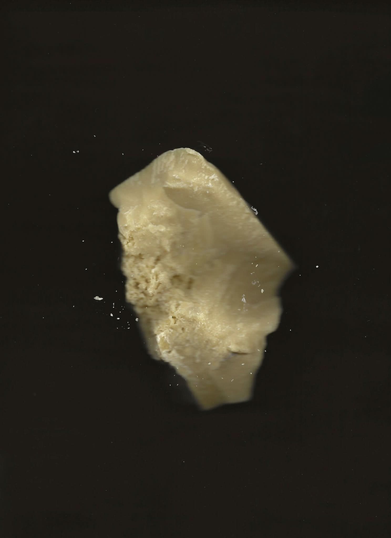 Cacao Rose – Lip, Brow & Cuticle Balm | Floral Infusion with Jasmine & Geranium - My American Goods