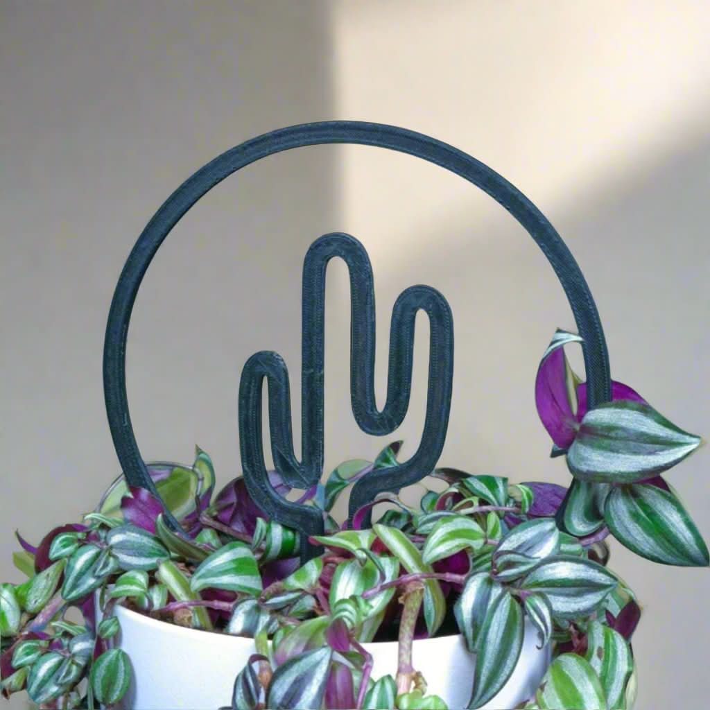 Cactus Trellis - My American Goods