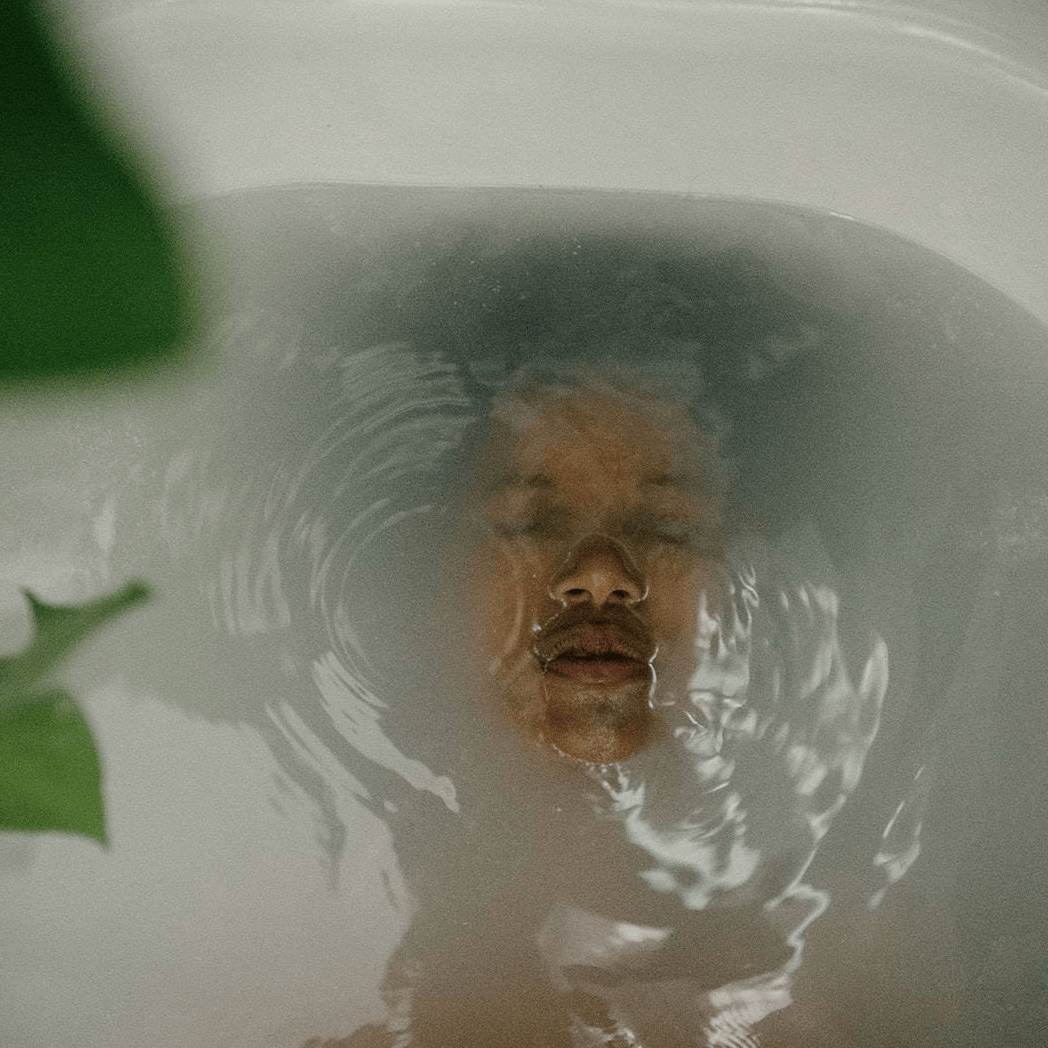 Bath Soak - My American Goods