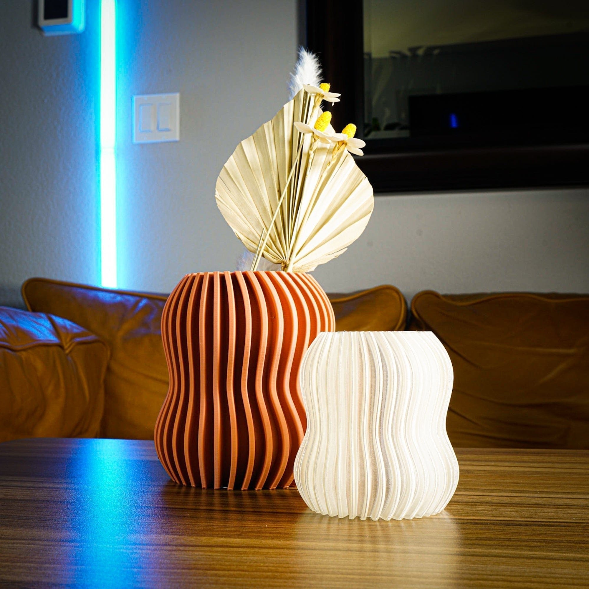 Cadre Kitchen Organizer - My American Goods