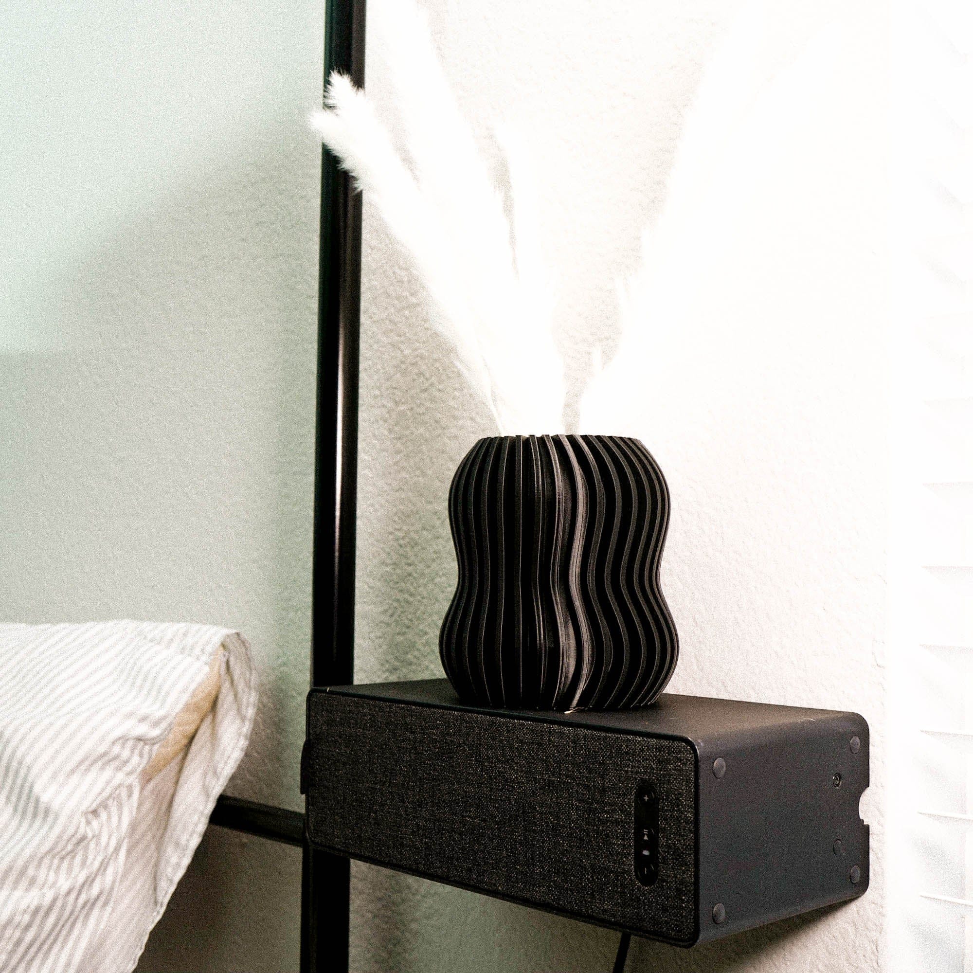 Cadre Kitchen Organizer - My American Goods