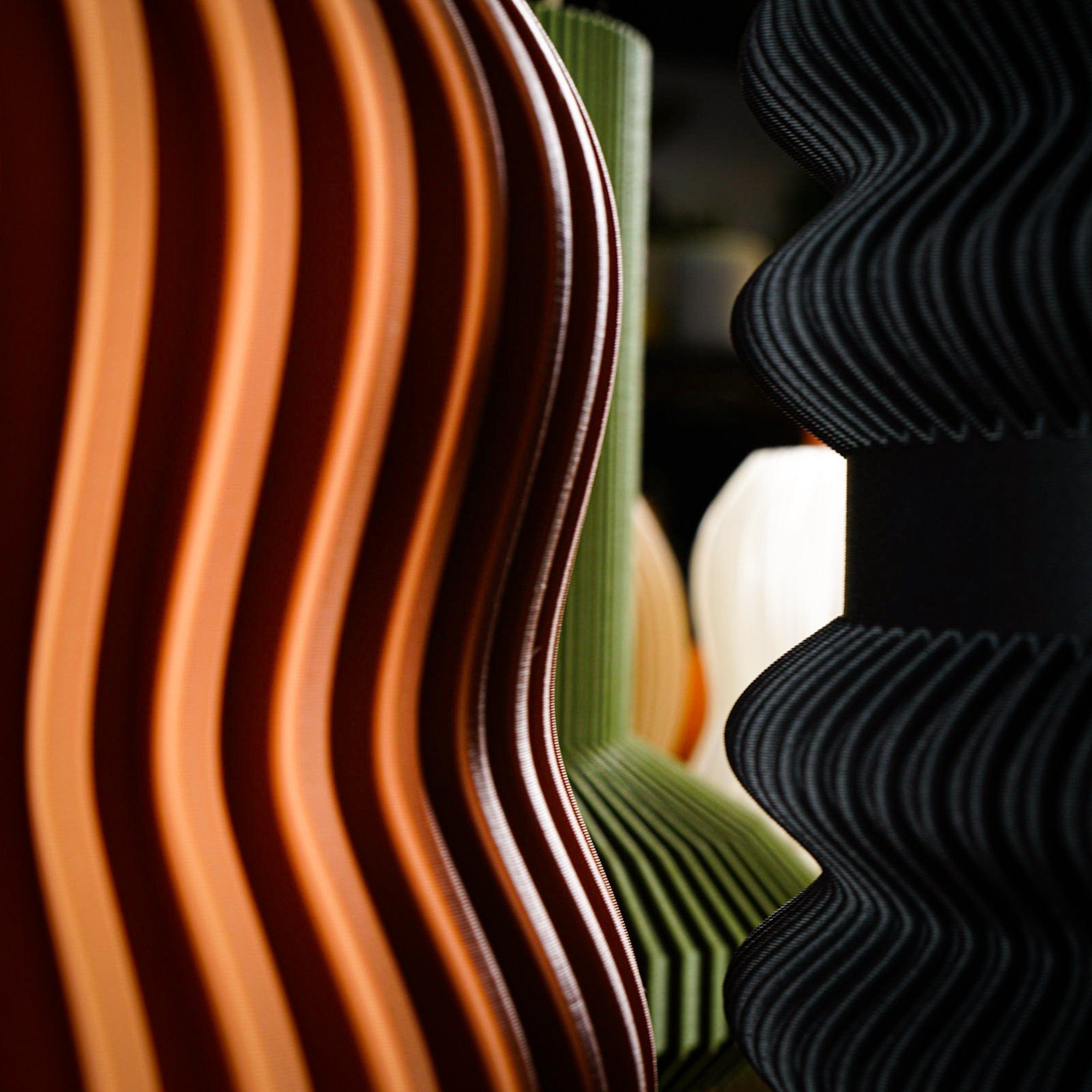 Cadre Kitchen Organizer - My American Goods