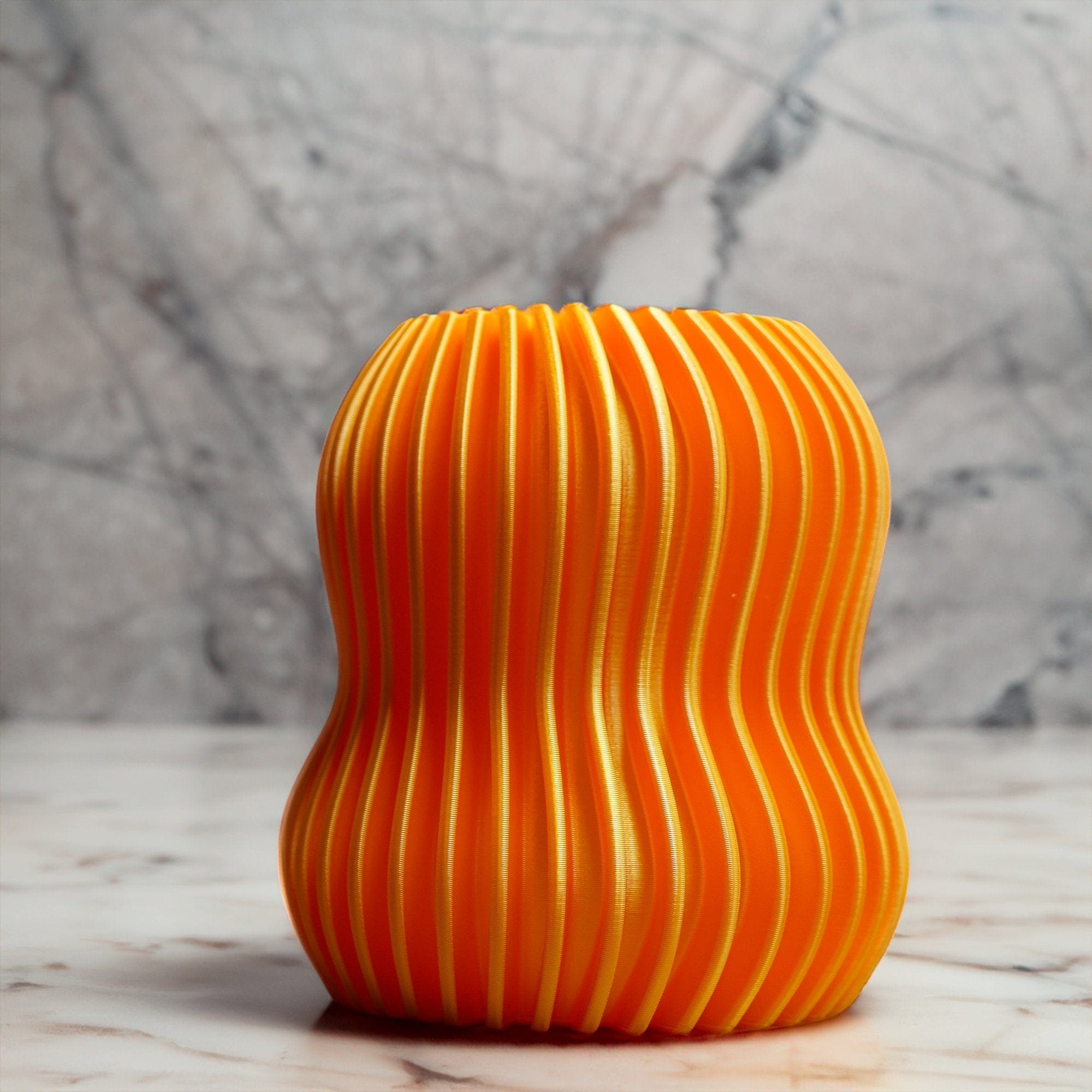 Cadre Kitchen Organizer - My American Goods