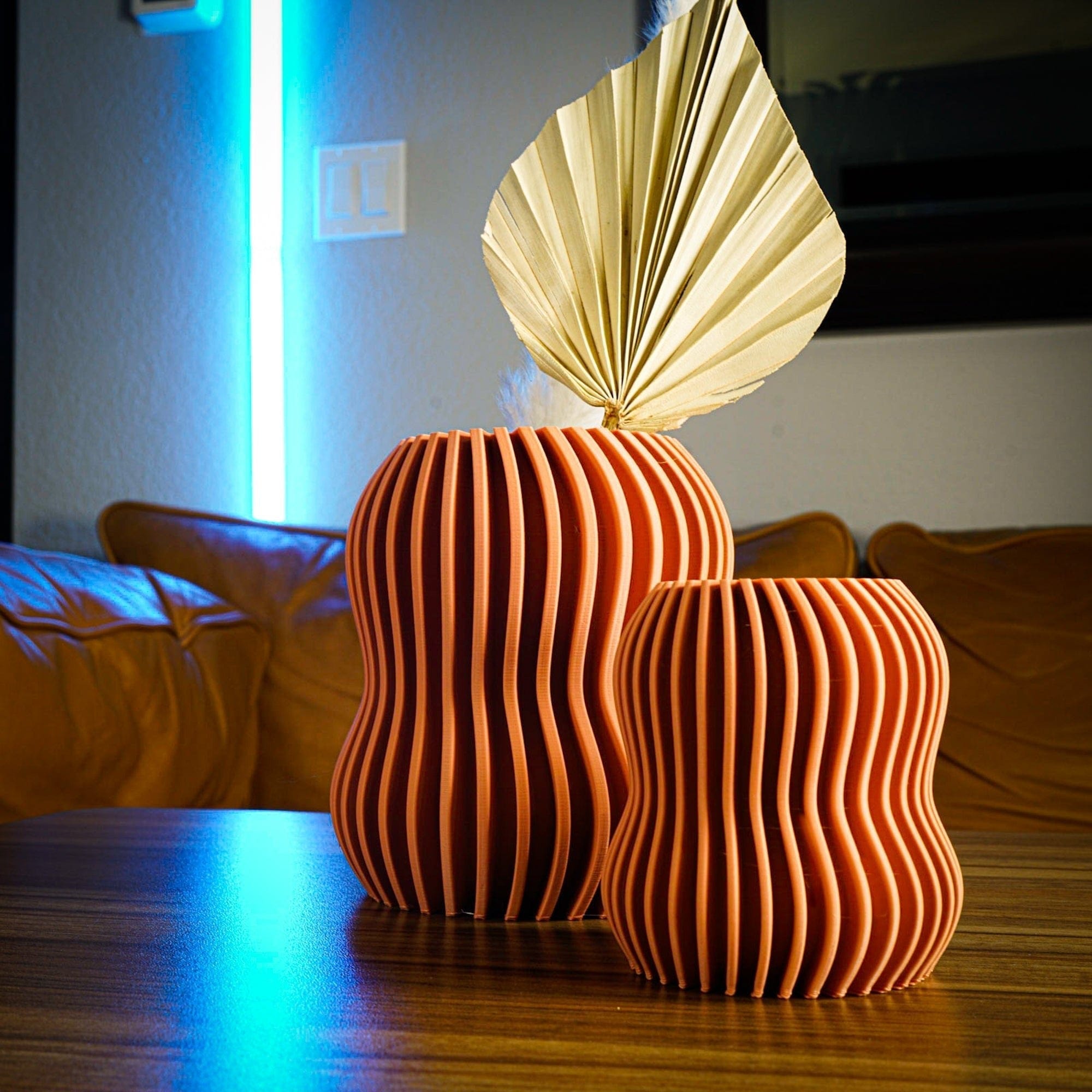 Cadre Kitchen Organizer - My American Goods