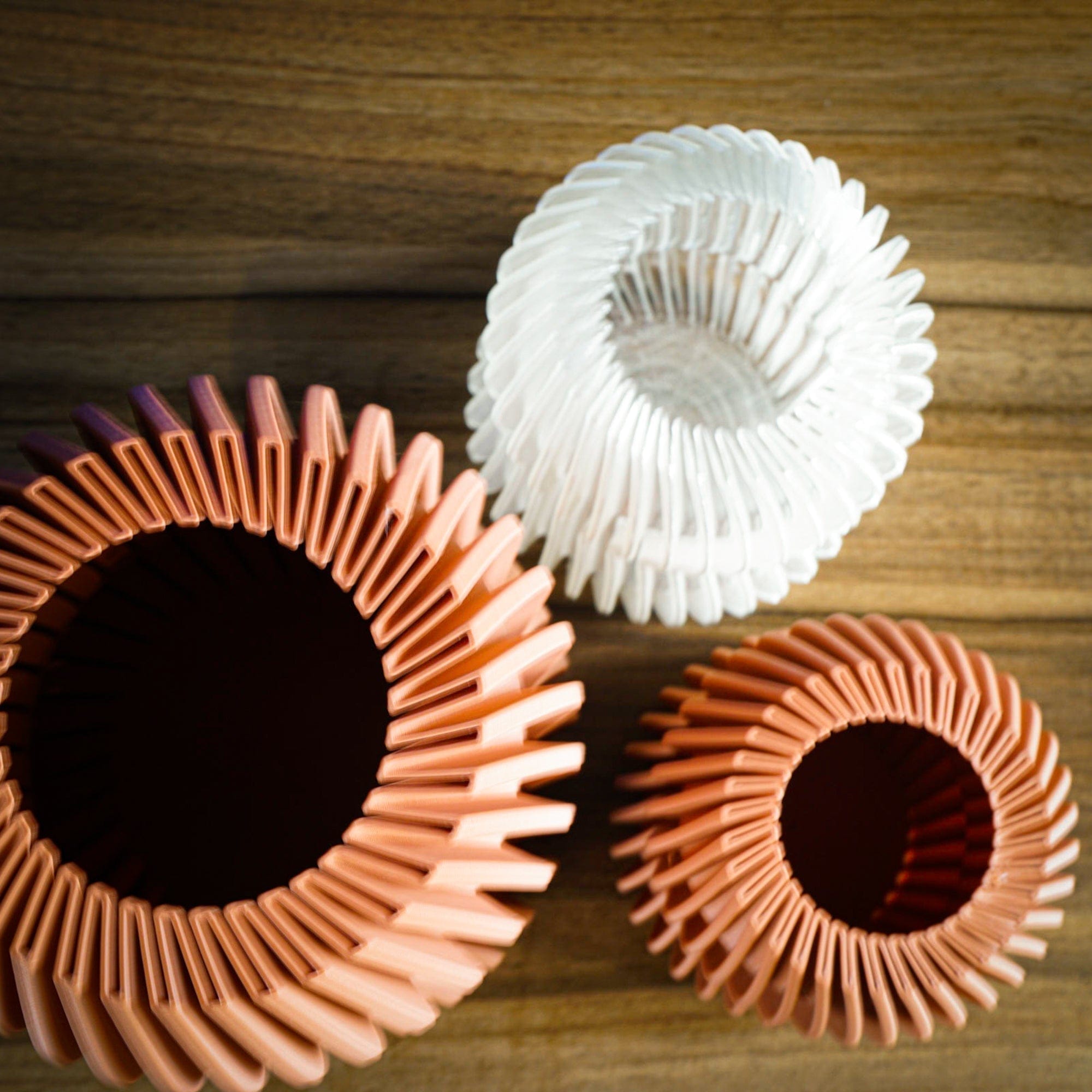 Cadre Kitchen Organizer - My American Goods