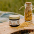 The Prairie - Calendula Infused Organic Tallow Balm Moisturizer - My American Goods