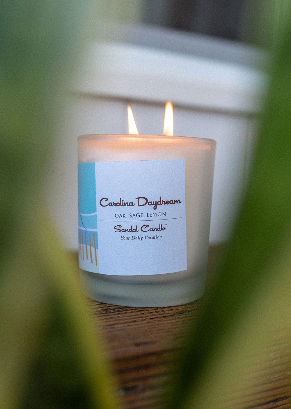 The Bungalow Bundle - My American Goods