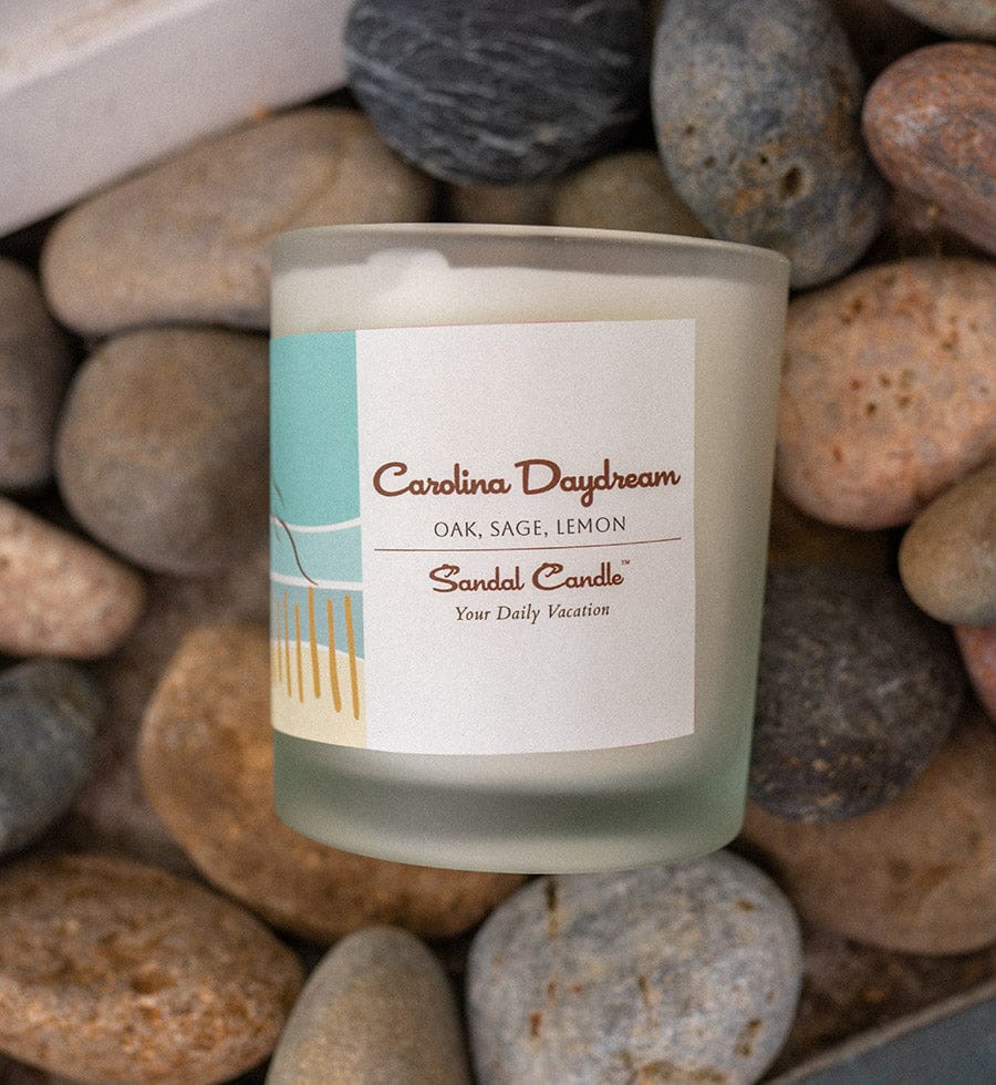 Carolina Daydream - My American Goods