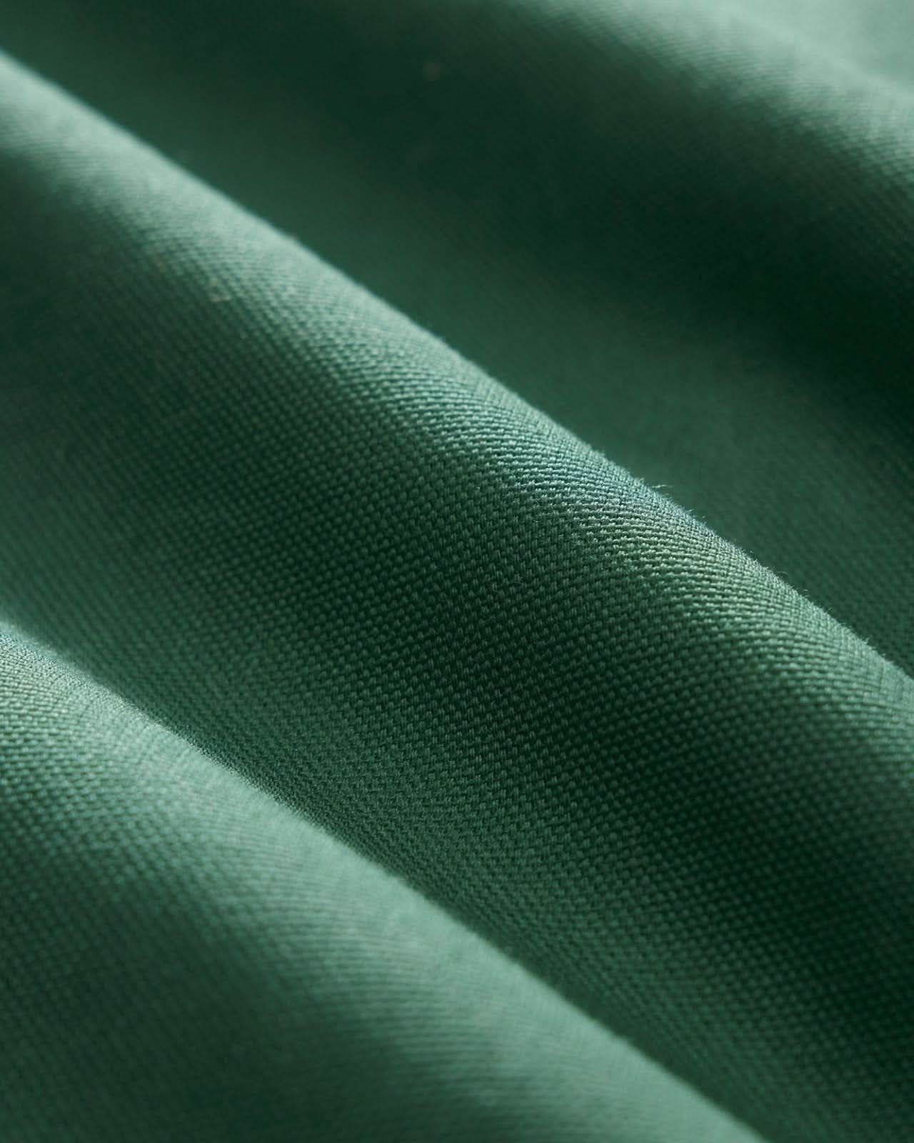 Chapman Canvas Shirt Jacket - My American Goods