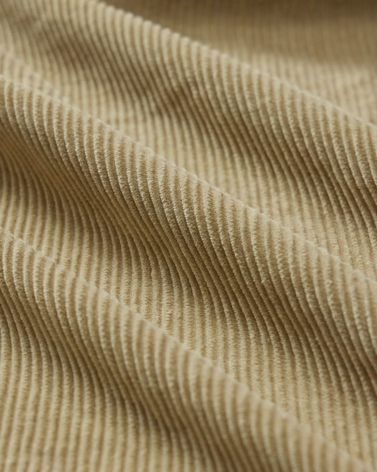 Chapman Limited Edition Corduroy Jacket - My American Goods