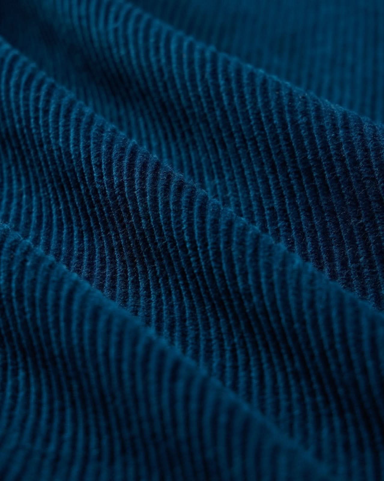 Chapman Limited Edition Corduroy Jacket - My American Goods